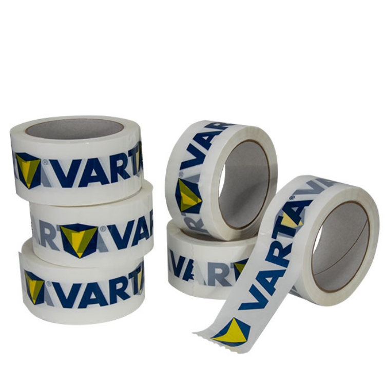 Bild von VARTA Klebeband 