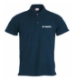 Bild von VARTA Polo Shirt Herren 