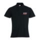 Bild von OPTIMA Polo Shirt Damen 