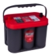 Bild von OPTIMA Red Top RTC 4,2 Dummy 