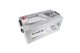 Bild von VARTA ProMotive EFB C40 Dummy 