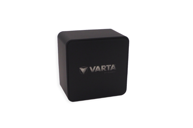 Bild von VARTA Bluetooth Lautsprecher 