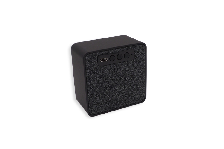 Bild von VARTA Bluetooth Lautsprecher 