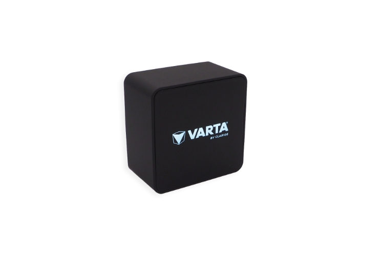 Bild von VARTA Bluetooth Lautsprecher 