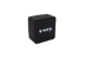 Bild von VARTA Bluetooth Lautsprecher 