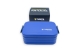 Bild von VARTA Lunchbox 900 ml 