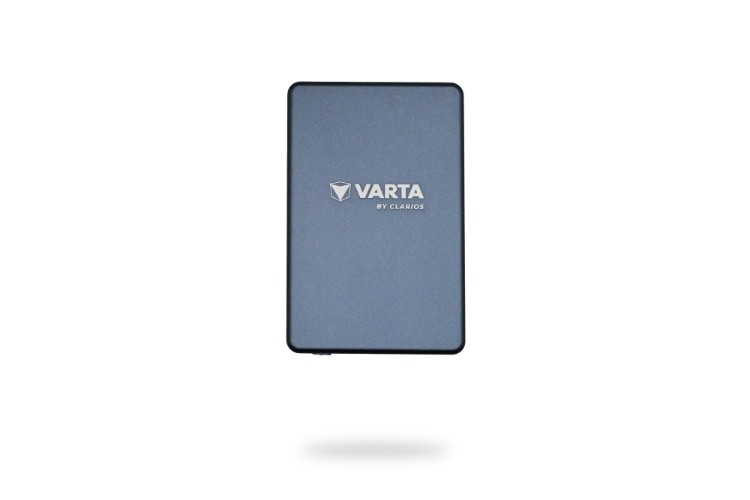 Bild von VARTA Powerbank 5.000 mAh 