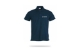 Bild von VARTA Polo Shirt Herren 