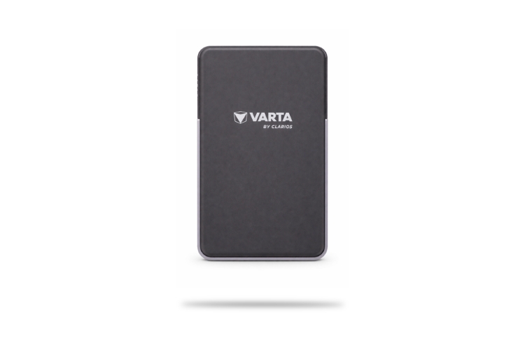 Bild von VARTA Powerbank 5.000 mAh 