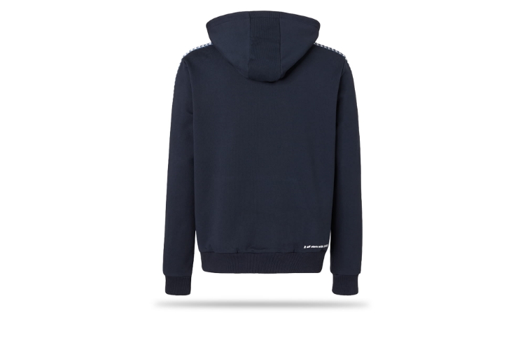 Bild von VARTA Limited Edition Hoodie 