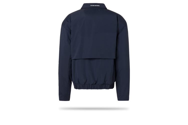 Bild von VARTA Limited Edition Jacke 