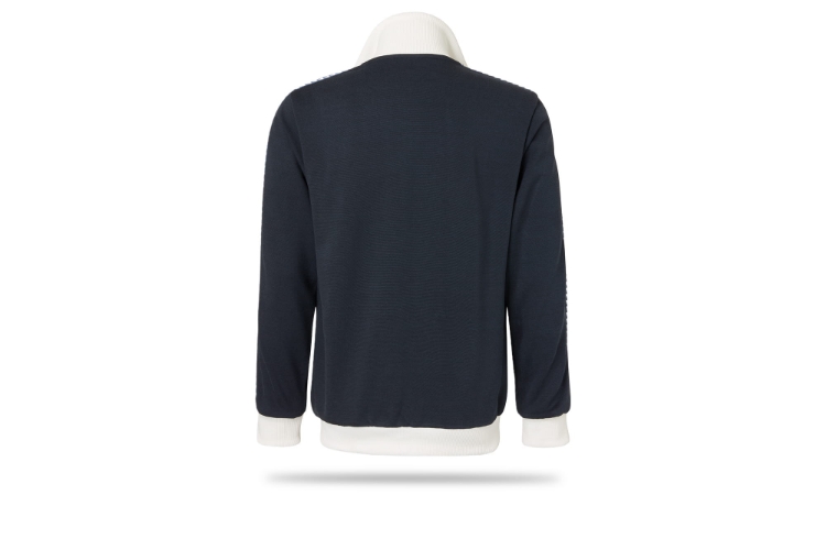 Bild von VARTA Limited Edition Trainingsjacke 