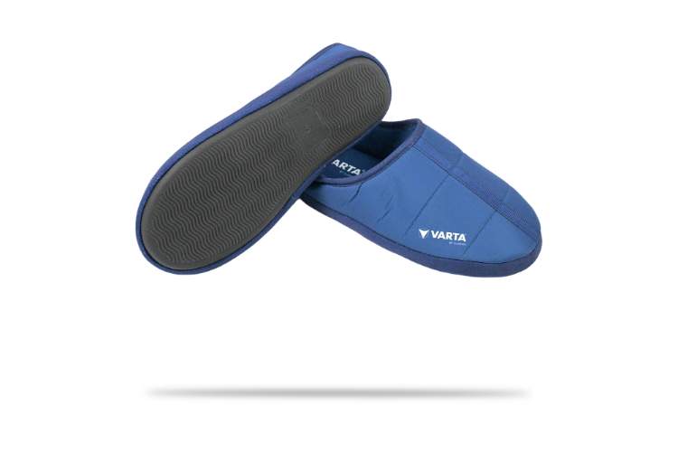 Bild von VARTA Slippers 
